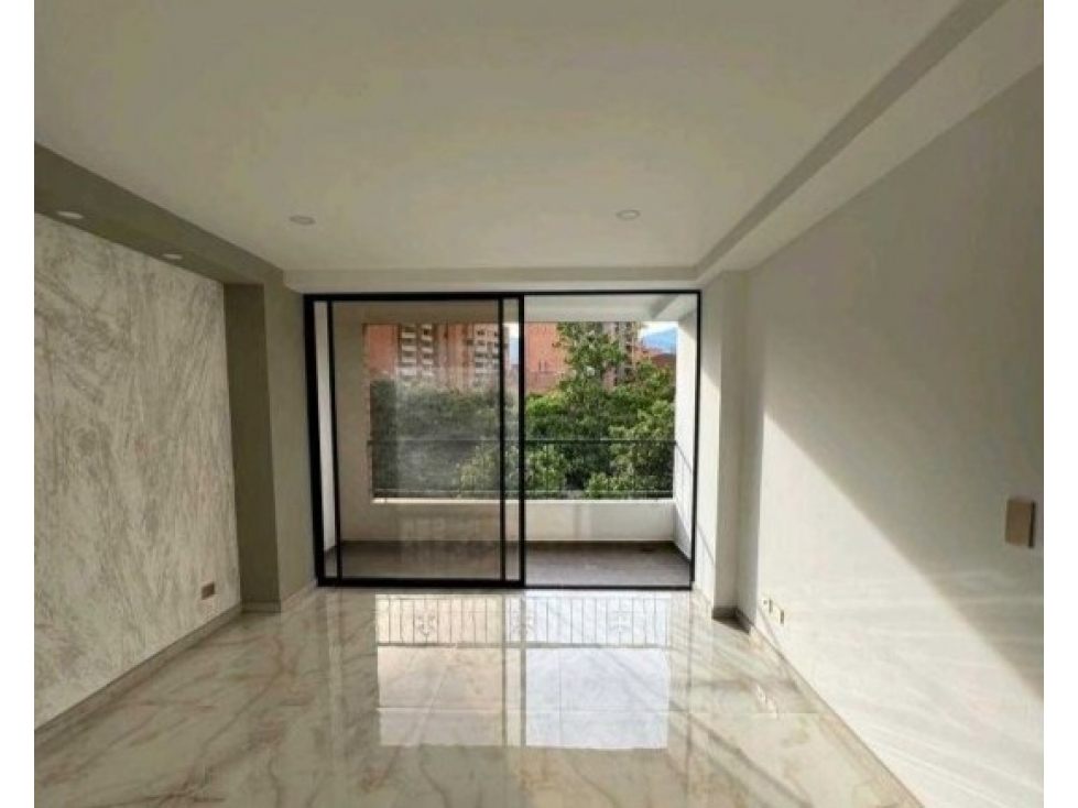 APARTAMENTO EN VENTA EN LAURELES — foto 4