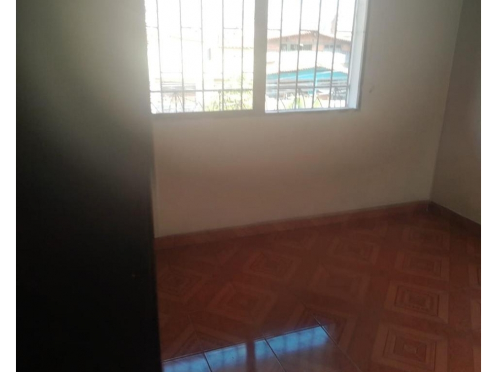 APARTAMENTO EN VENTA EN GIRARDOT — foto 3