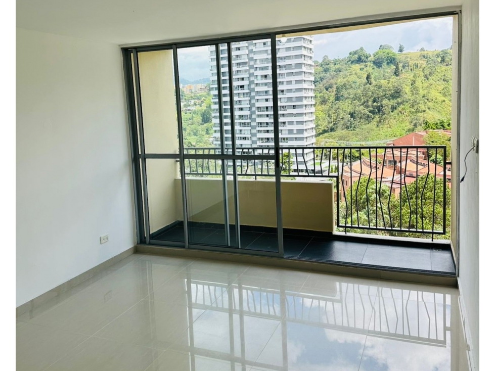 APARTAMENTO EN VENTA EN LA ESTRELLA - ANTIOQUIA