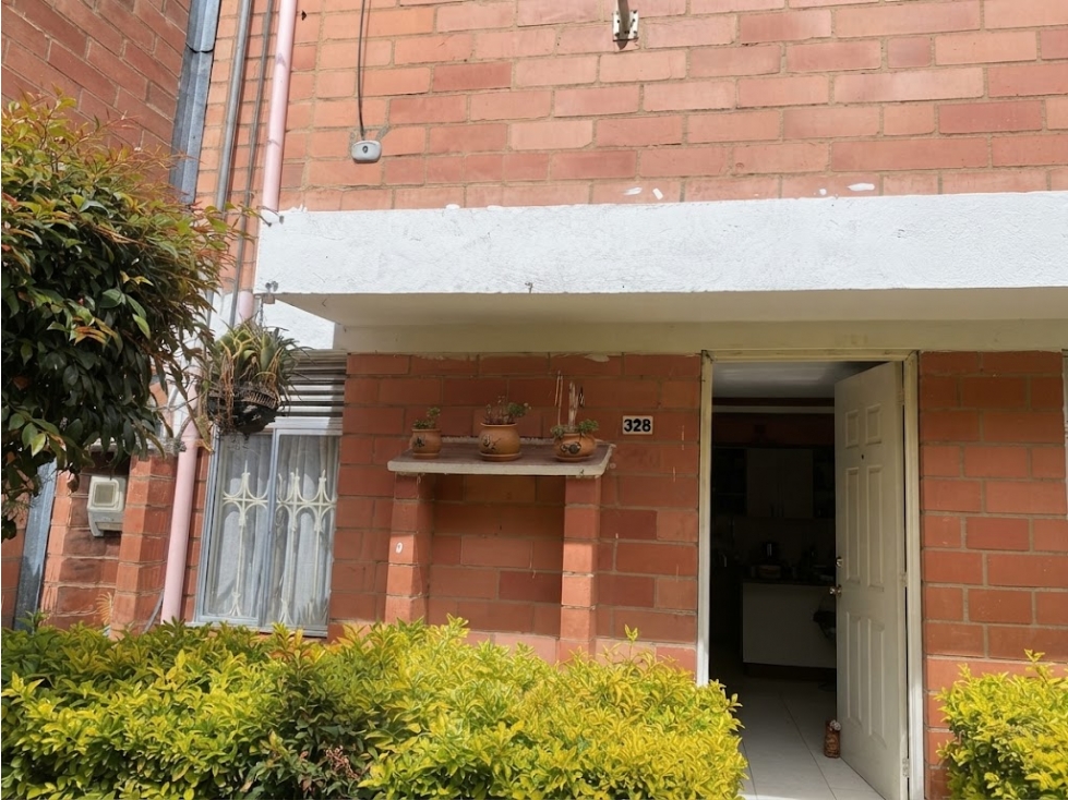 CASA EN VENTA EN SOACHA CUNDINAMARCA
