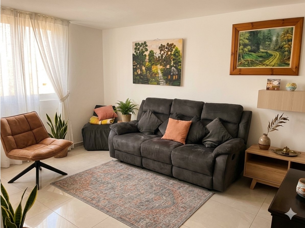 CASA EN VENTA EN VILLA CASTILLA BOGOTA