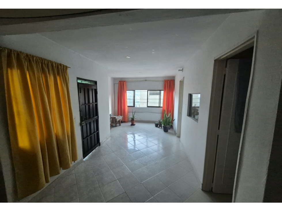 APARTAMENTOS EN VENTA EN ROBLEDO MIRADOR