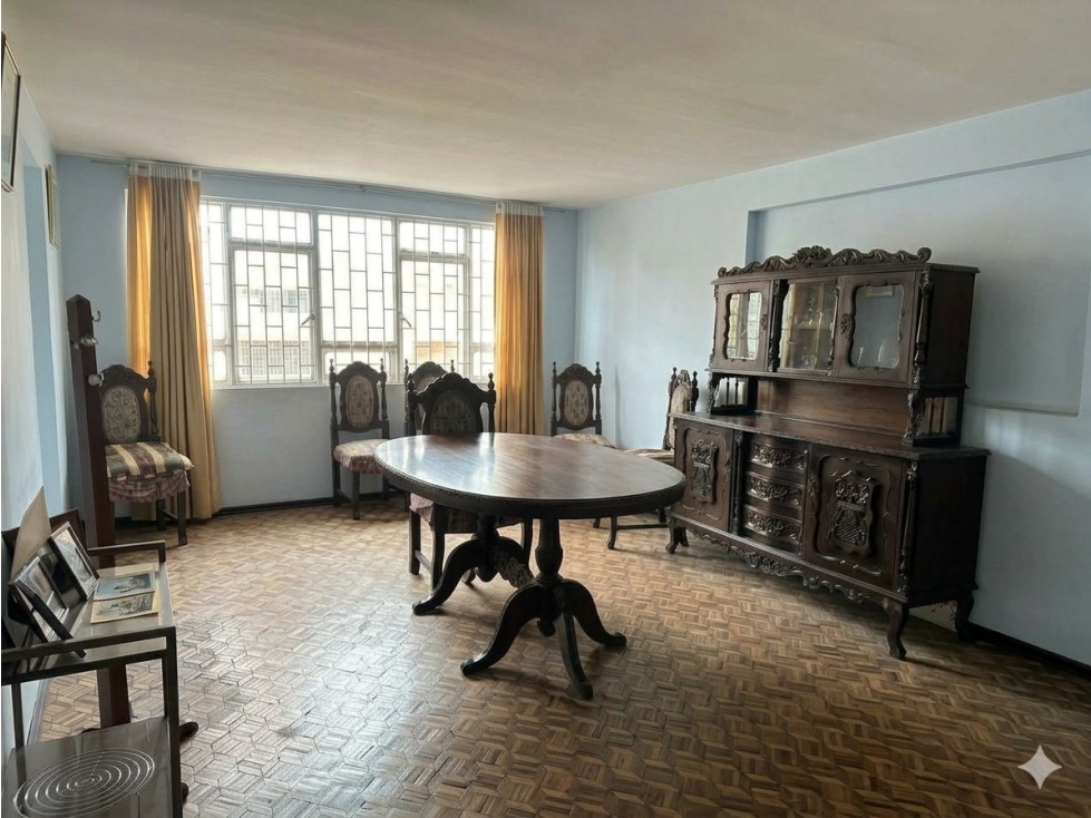 CASA EN VENTA SAMORE BOGOTA — foto 4