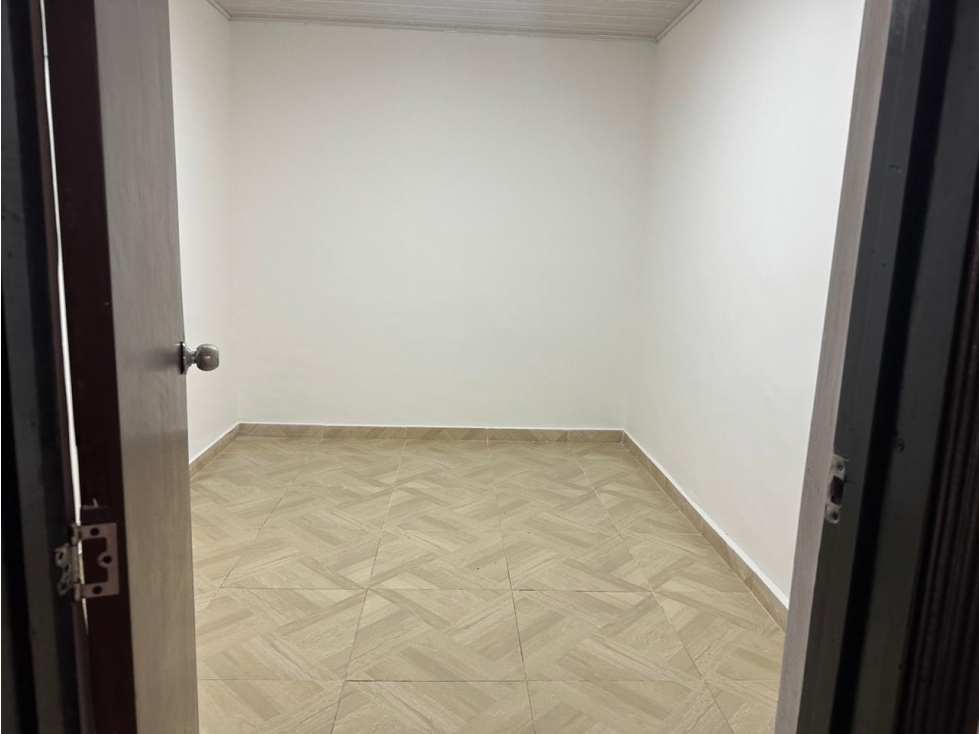 APARTAMENTO EN VENTA EN LUNA PARK BOGOTA — foto 5