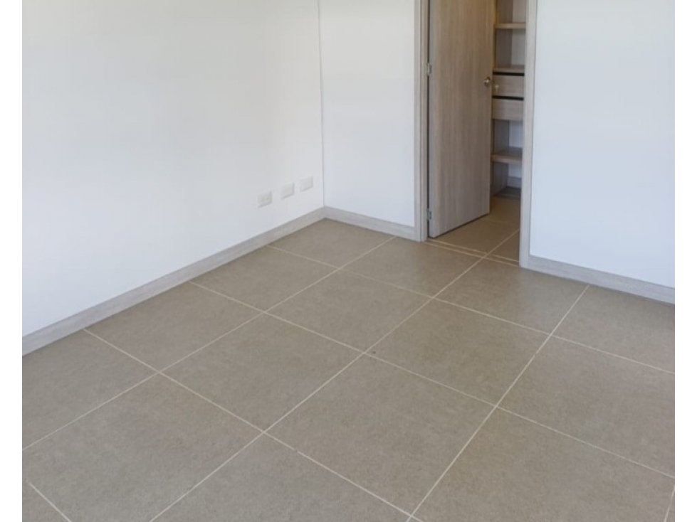 APARTAMENTO EN VENTA EN CIUDAD DEL RIO MEDELLIN — foto 3