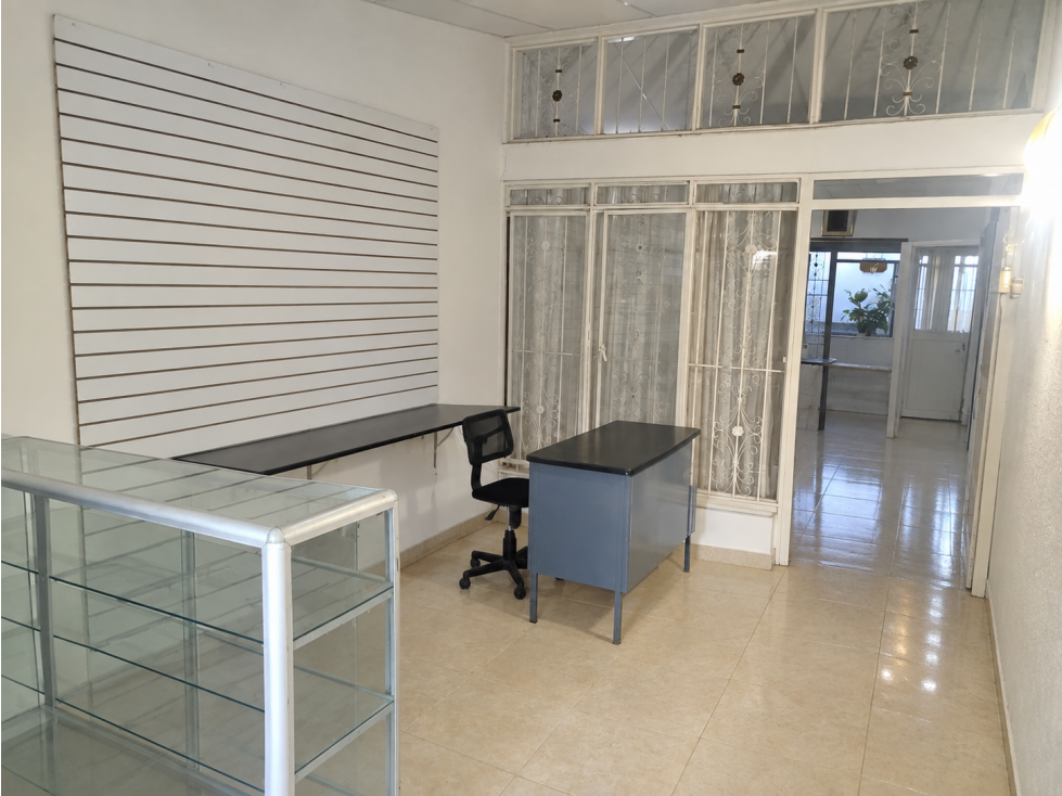 CASA EN VENTA EN ACACIAS - META