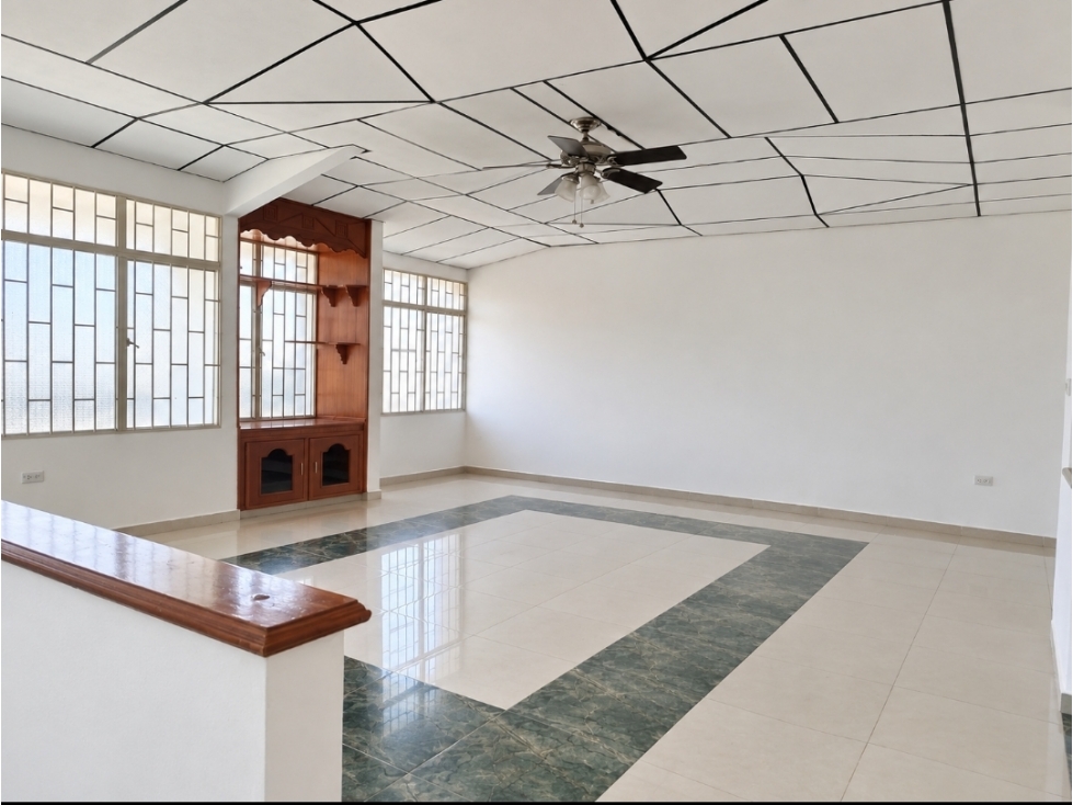 APARTAMENTO EN VENTA EN ACACIAS - META
