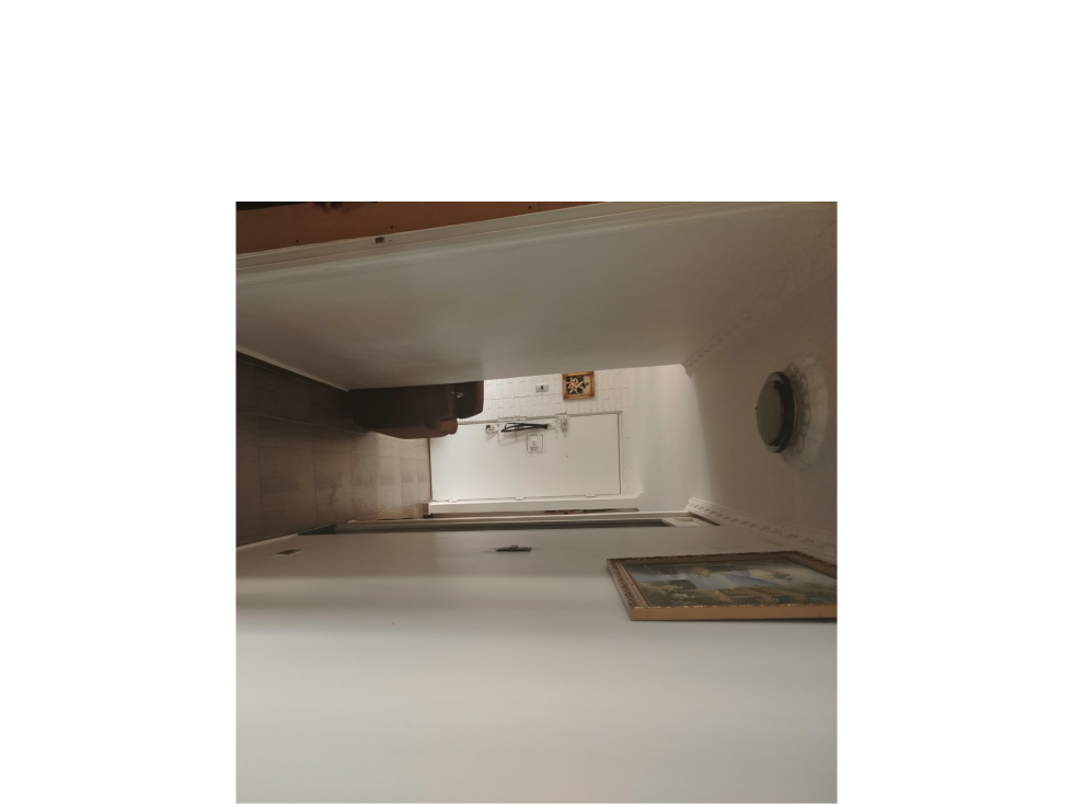 APARTAMENTO EN VENTA EN NUEVA TIBABUYES - BOGOTA — foto 4