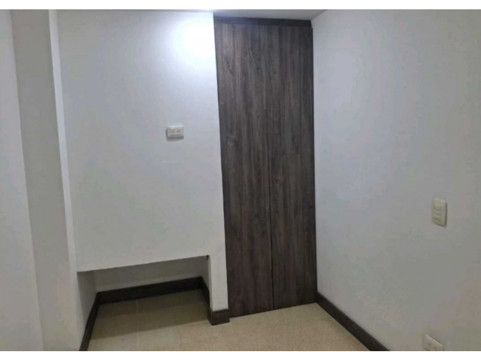 APARTAESTUDIO EN VENTA EN CALASANZ MEDELLIN ANTIOQUIA — foto 4
