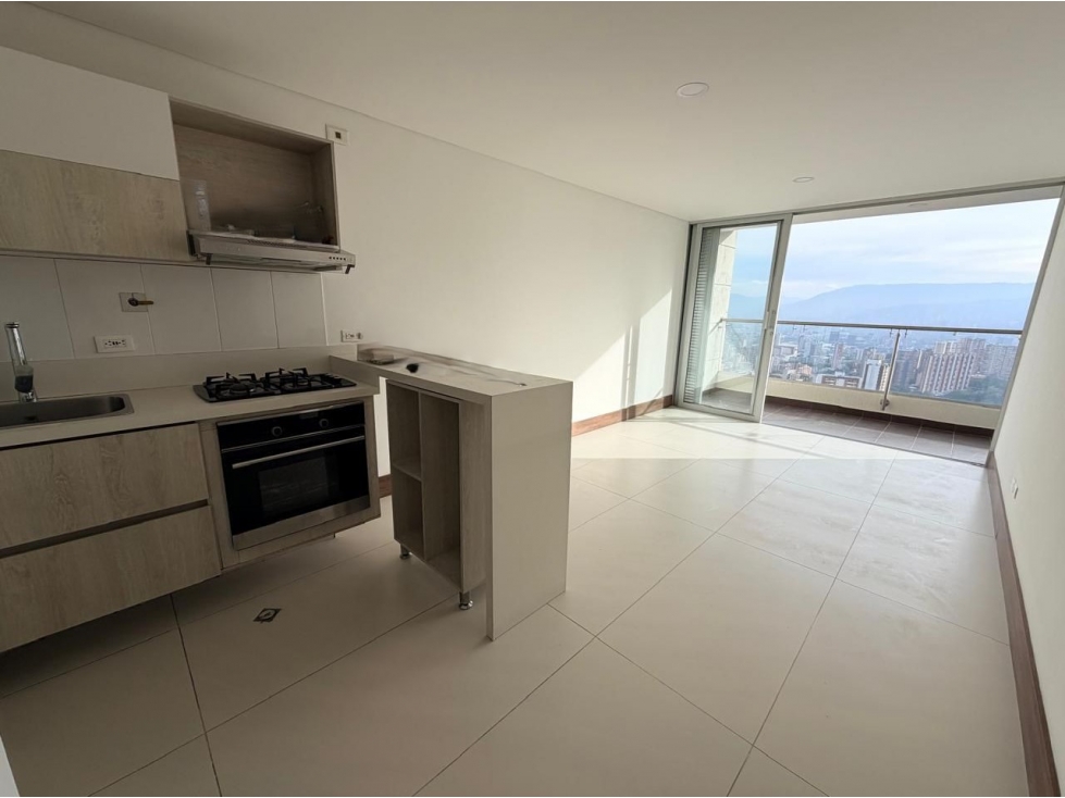APARTAMENTO EN VENTA EN SABANETA ANTIOQUIA