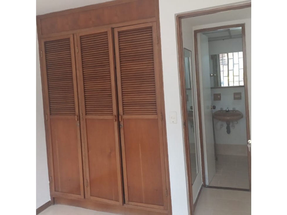 VENTA DE APARTAESTUDIO VILLA HERMOSA LOS ANGELES EN MEDELLIN — foto 5