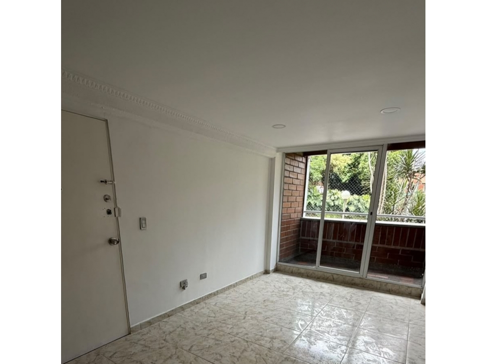 SE RENTA APARTAMENTO EN BELEN MEDELLIN — foto 3