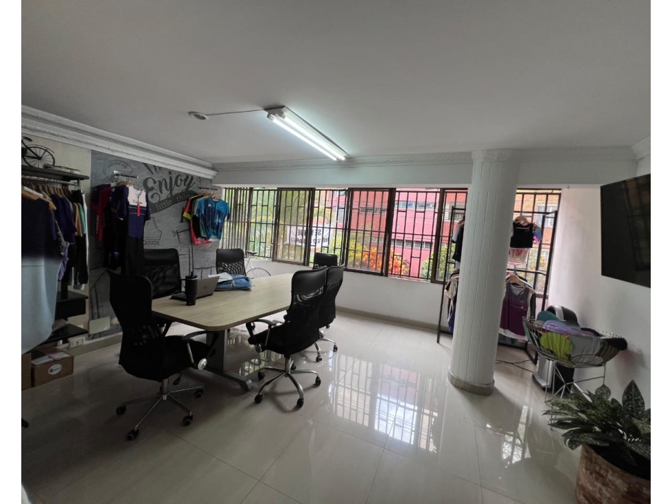 CASA EN VENTA EN BELÉN ALAMEDA - MEDELLÍN