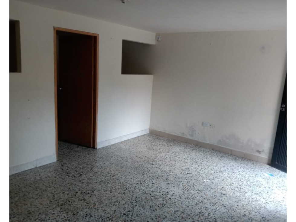 APARTAMENTO EN VENTA EN VILLA HERMOSA LA MANSION MEDELLÍN