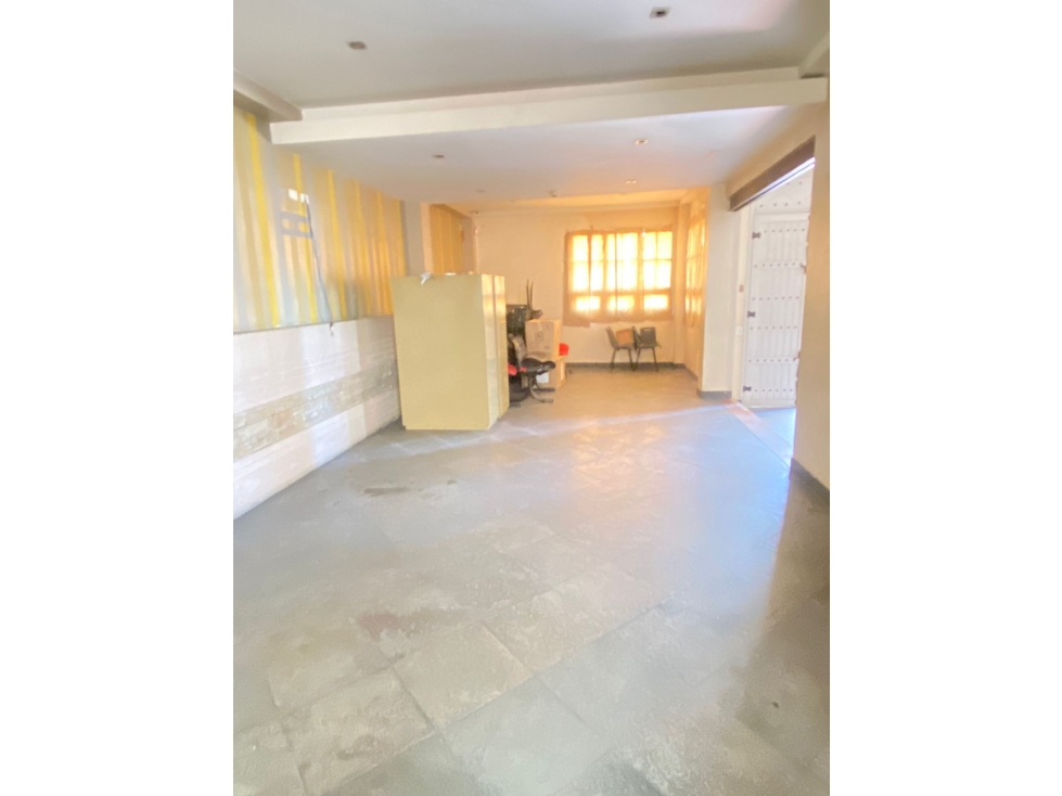LOCAL COMERCIAL EN VENTA EN CHAPINERO ALTO - BOGOTA — foto 6