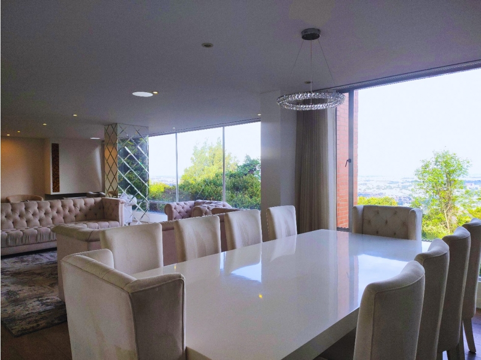 SE VENDE APARTAMENTO EN TORRELADERA - BOGOTA — foto 3