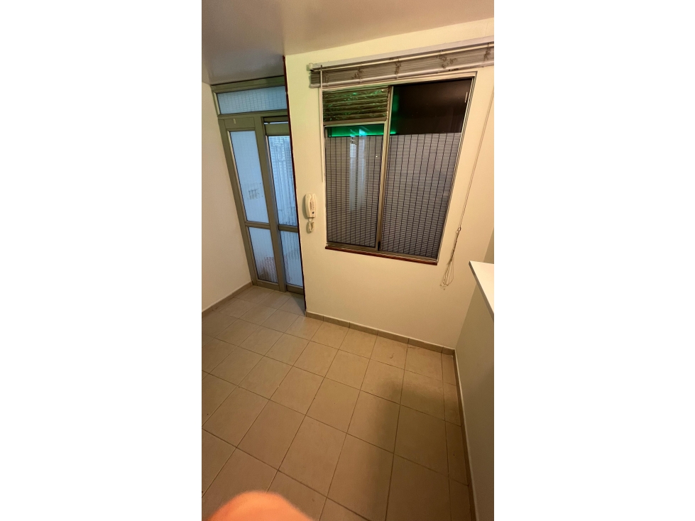 DUPLEX EN VENTA EN HAYUELOS BOGOTA — foto 6