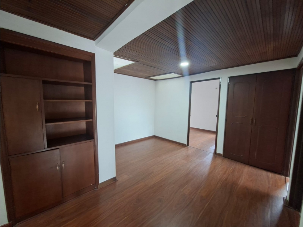 CASA EN VENTA EN EL BATAN SUBA BOGOTA — foto 3