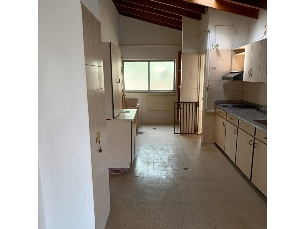 VENTA DE APARTAMENTO BOSTON — foto 2
