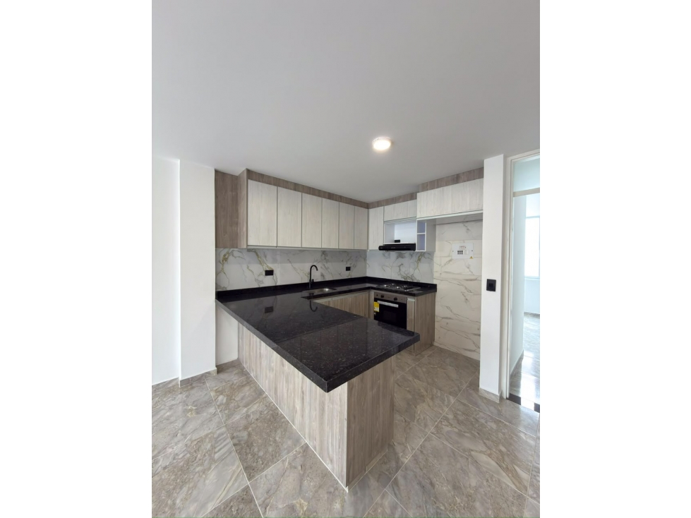 SE VENDE CASA EN EL ENCANTO - FUSAGASUGA — foto 2