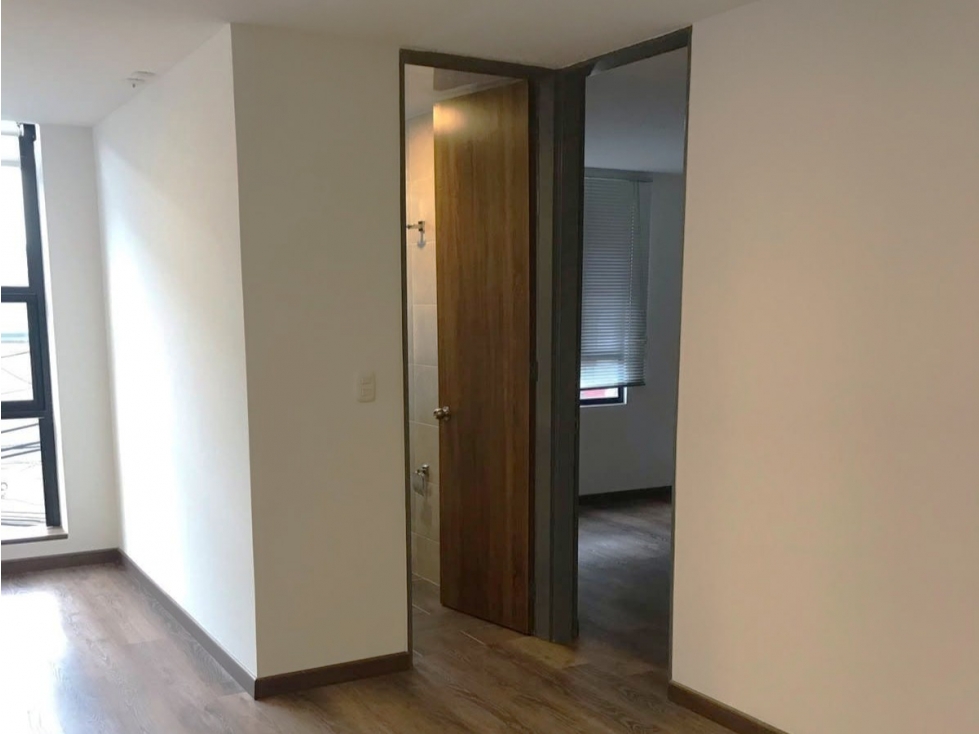 EDIFICIO EN VENTA EN RIONEGRO BOGOTA - RENTABILIDAD INMEDIATA — foto 6