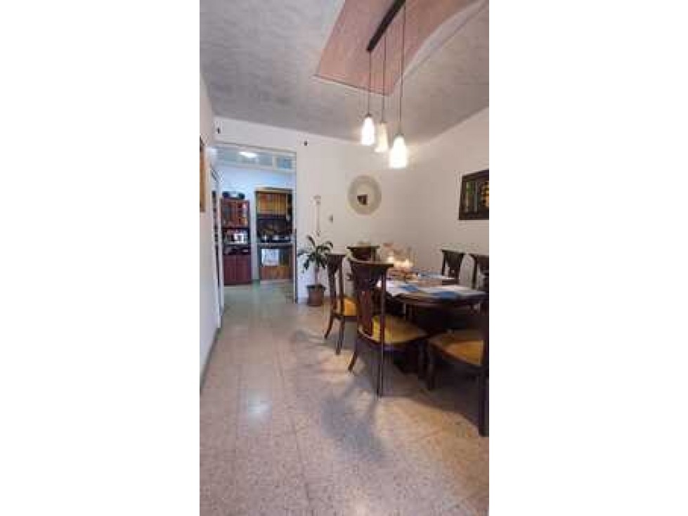 APARTAMENTO EN VENTA EN VILLA HERMOSA — foto 6