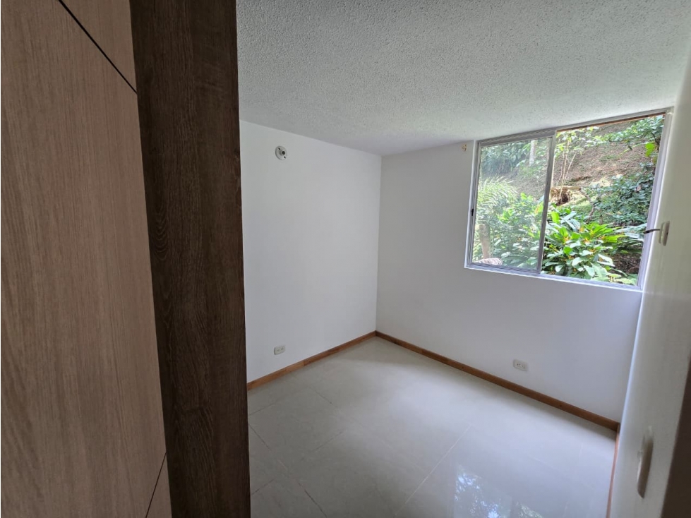 APARTAMENTO EN ARRIENDO EN ENVIGADO — foto 6