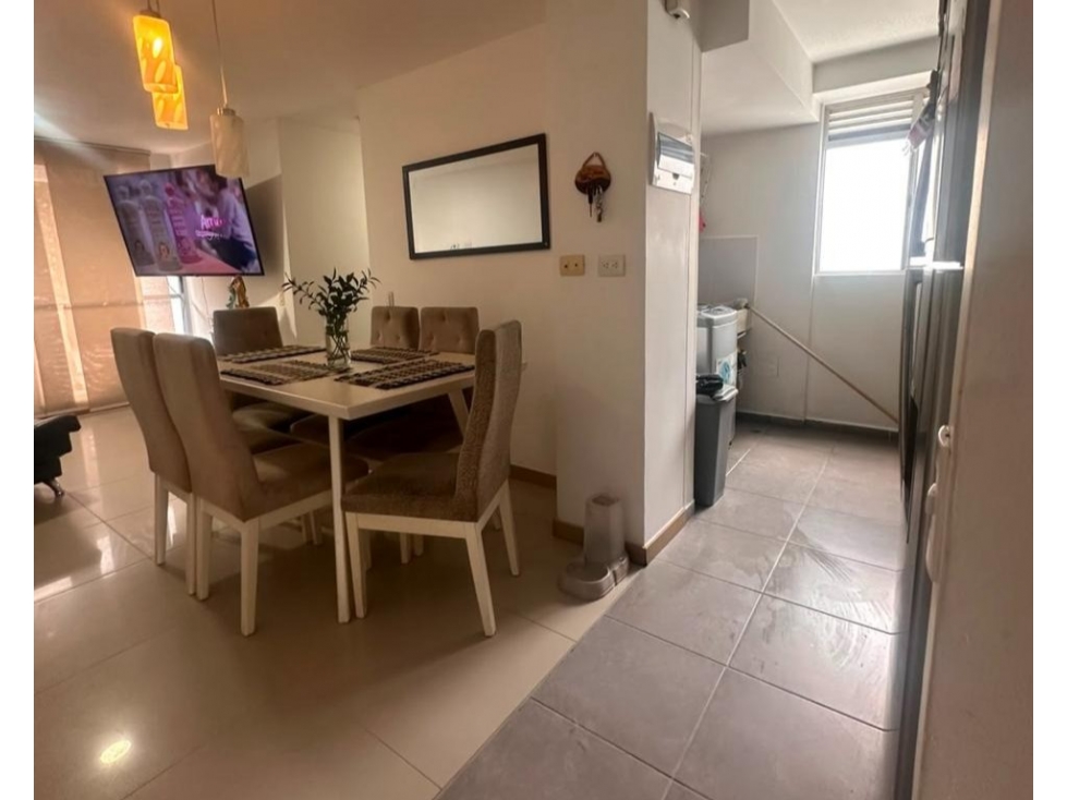 APARTAMENTO EN VENTA EN ENVIGADO — foto 3