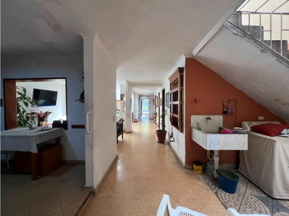CASA EN VENTA EN ENVIGADO — foto 2