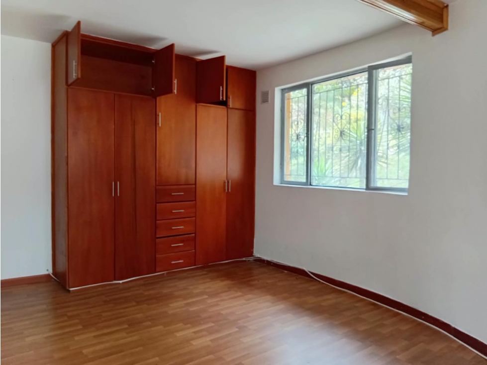 CASA EN VENTA EN VILLA JAVIER - BOGOTA — foto 6