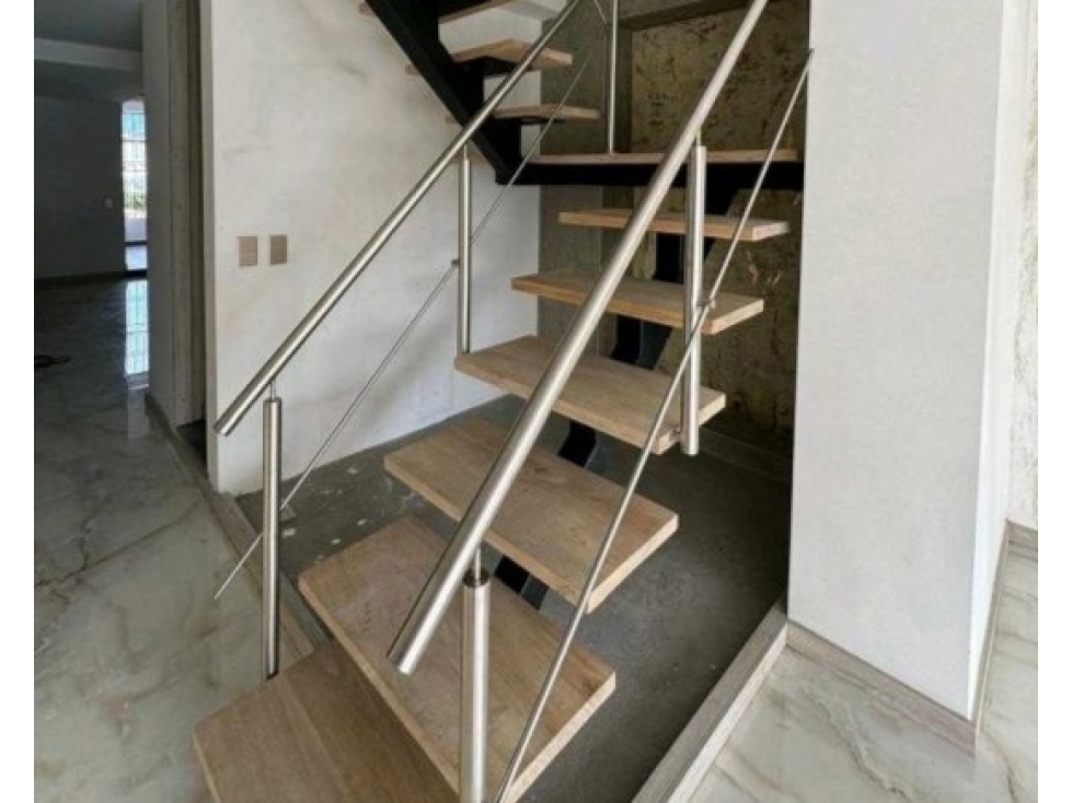 APARTAMENTO EN VENTA EN LAURELES — foto 6