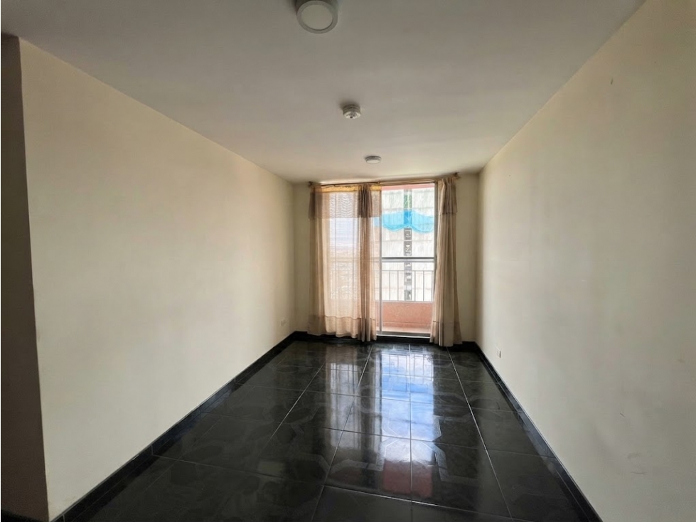 APARTAMENTO EN VENTA EN SOACHA CUNDINAMARCA