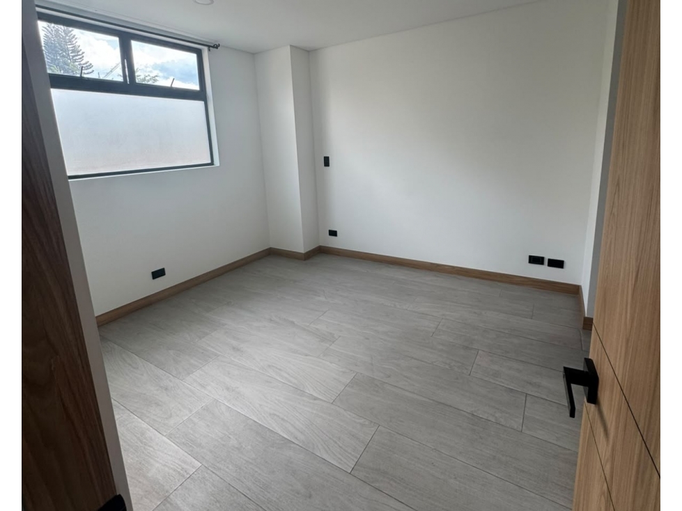 APARTAMENTO EN ARRIENDO EN LA PALMA — foto 5