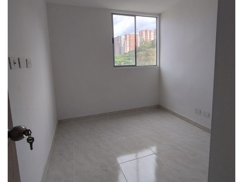APARTAMENTO EN VENTA EN BELLO — foto 5