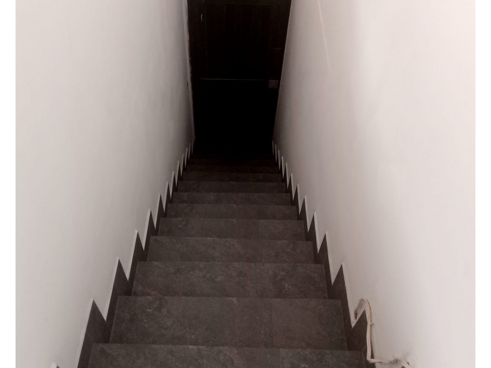 APARTAMENTO EN VENTA EN ARANJUEZ MEDELLIN — foto 5