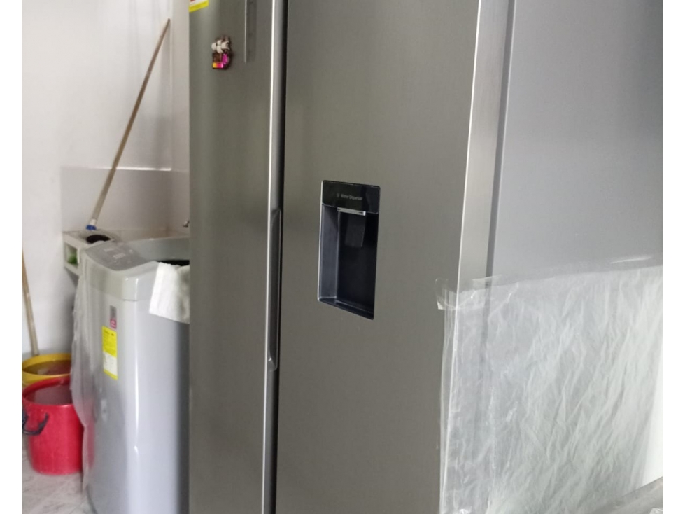 CASA EN VENTA EN PUERTA DEL SOL ROBLEDO PAJARITO MEDELLIN — foto 3