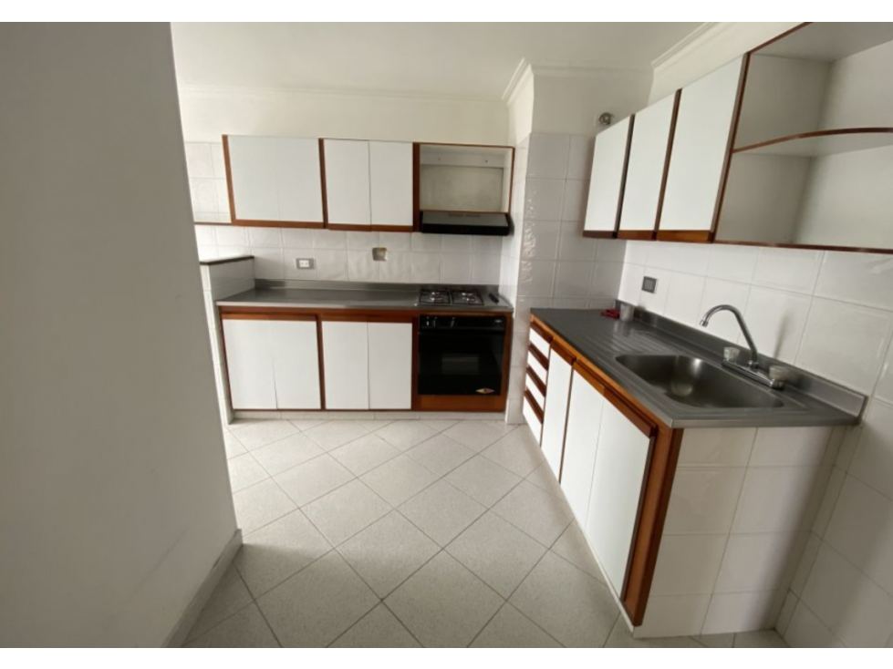APARTAMENTO EN VENTA EN BELEN MEDELLIN ANTIOQUIA — foto 2