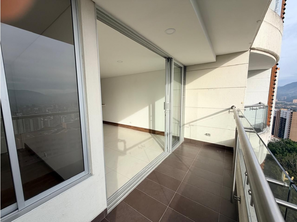 APARTAMENTO EN VENTA EN SABANETA ANTIOQUIA — foto 3
