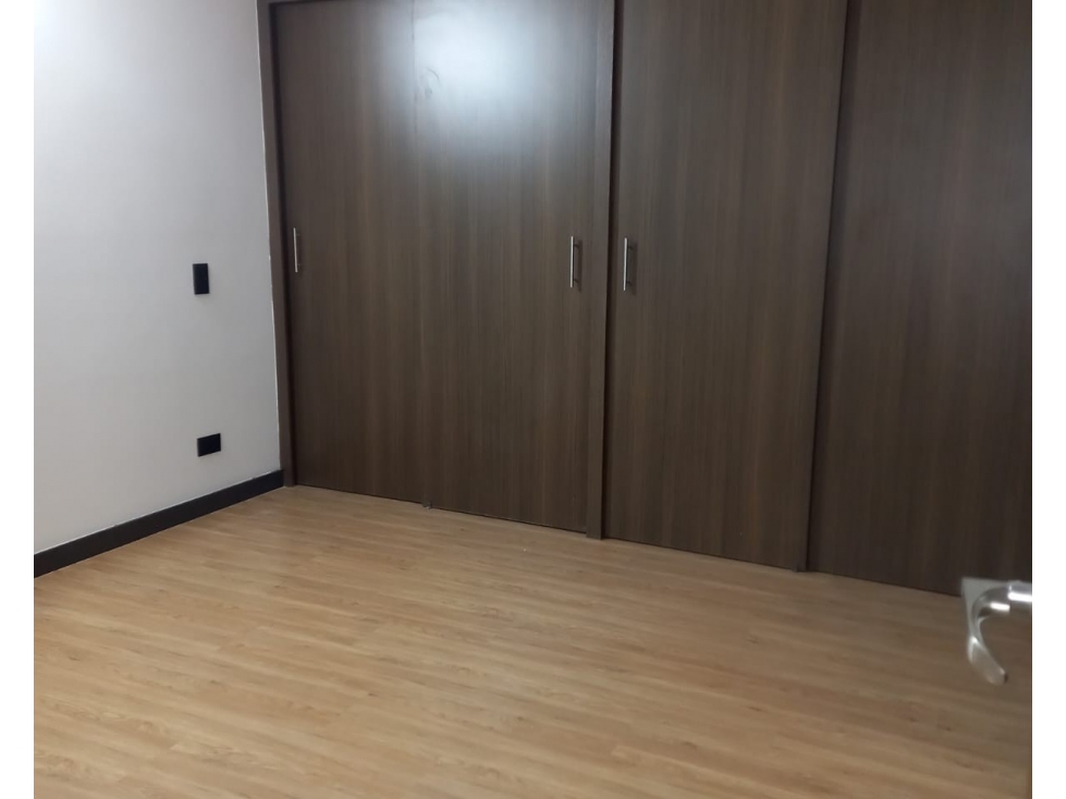 APARTAMENTO EN VENTA EN LA CUENCA ENVIGADO — foto 5