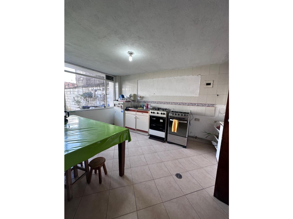 CASA EN VENTA EN BONANZA - BOGOTA — foto 5