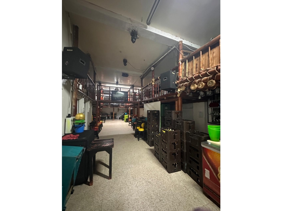CASA EN VENTA EN CATALINA KENNEDY - BOGOTA — foto 4