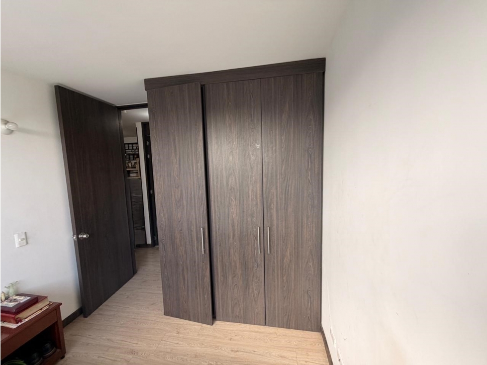 APARTAMENTO EN VENTA EN FUNZA CUNDINAMARCA — foto 6