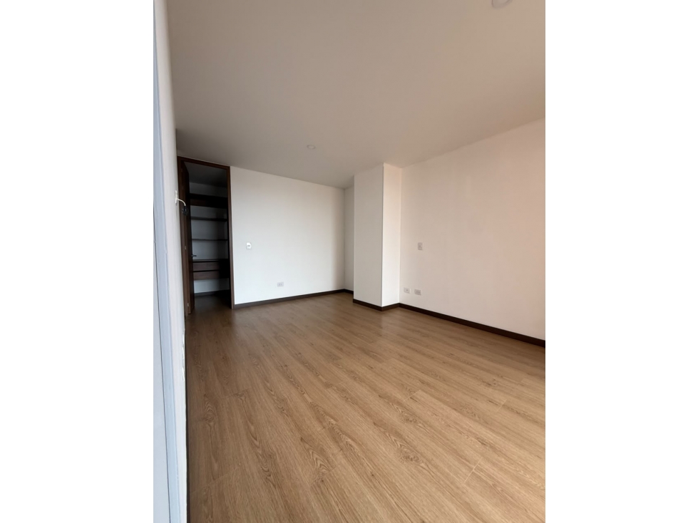 APARTAMENTO EN VENTA EN CHIA CUNDINAMARCA — foto 3