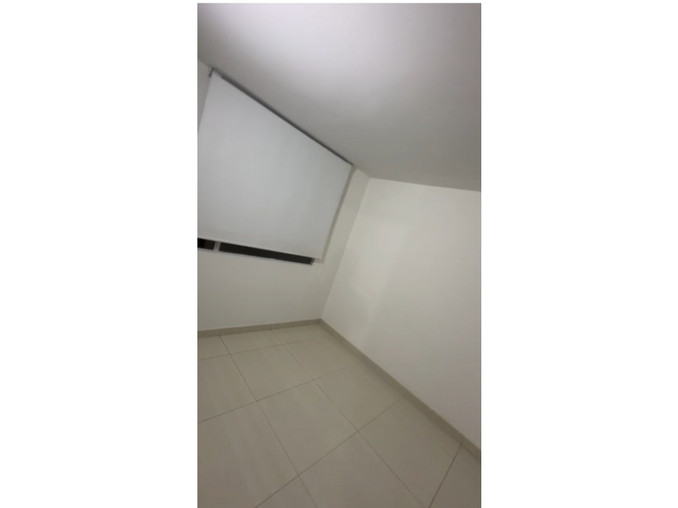 APARTAMENTO EN VENTA EN CASTILLA - BOGOTA — foto 6
