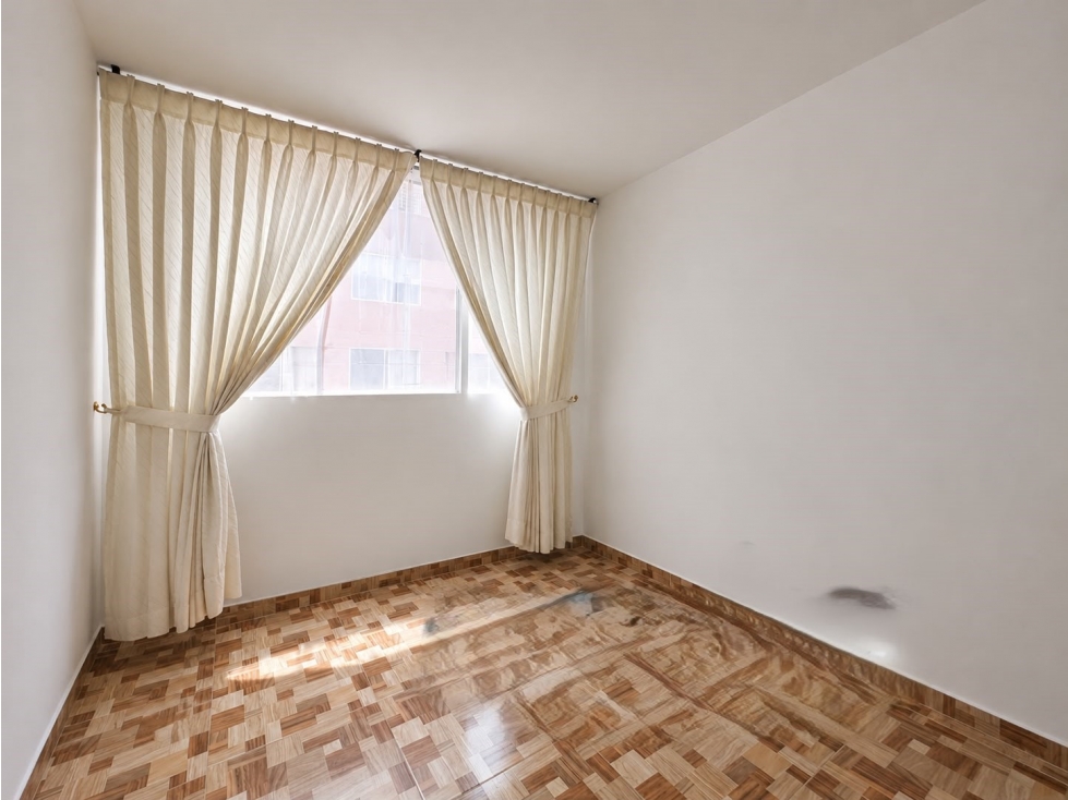 APARTAMENTO EN VENTA EN IBAGUE — foto 6