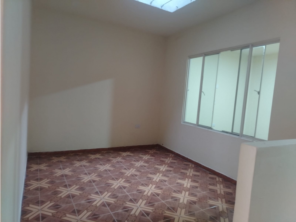 CASA EN VENTA EN SUBA JAPON - BOGOTA