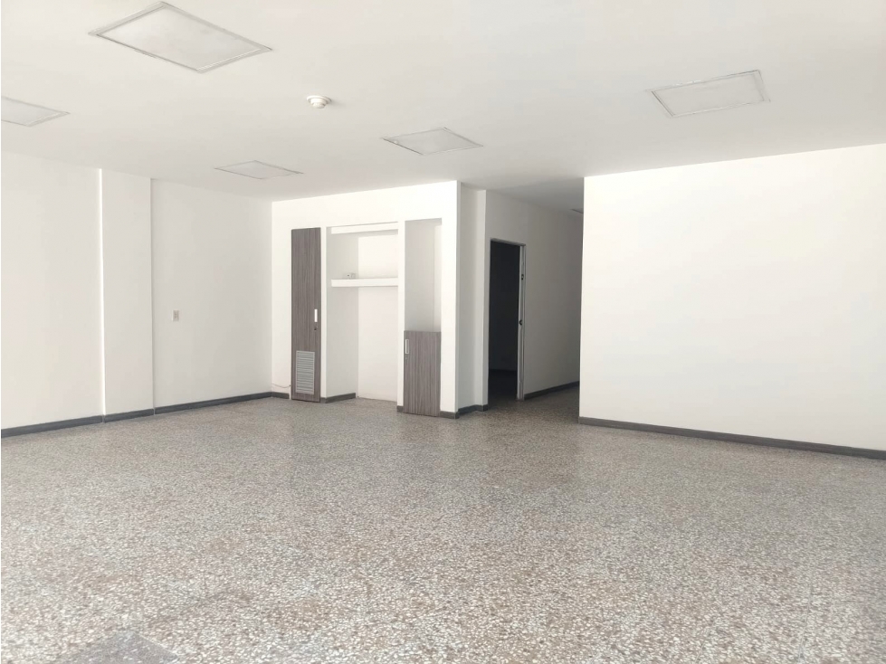 LOCAL COMERCIAL EN ARRIENDO EN METROSUR - BOGOTA — foto 2