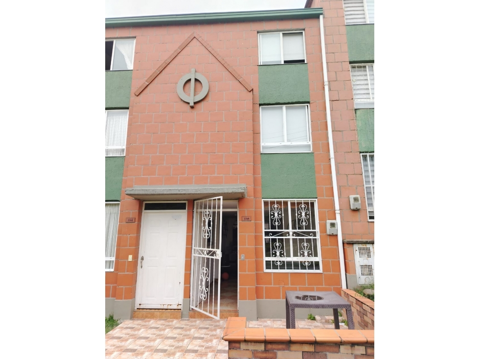 CASA EN VENTA EN RODEO MEDELLIN