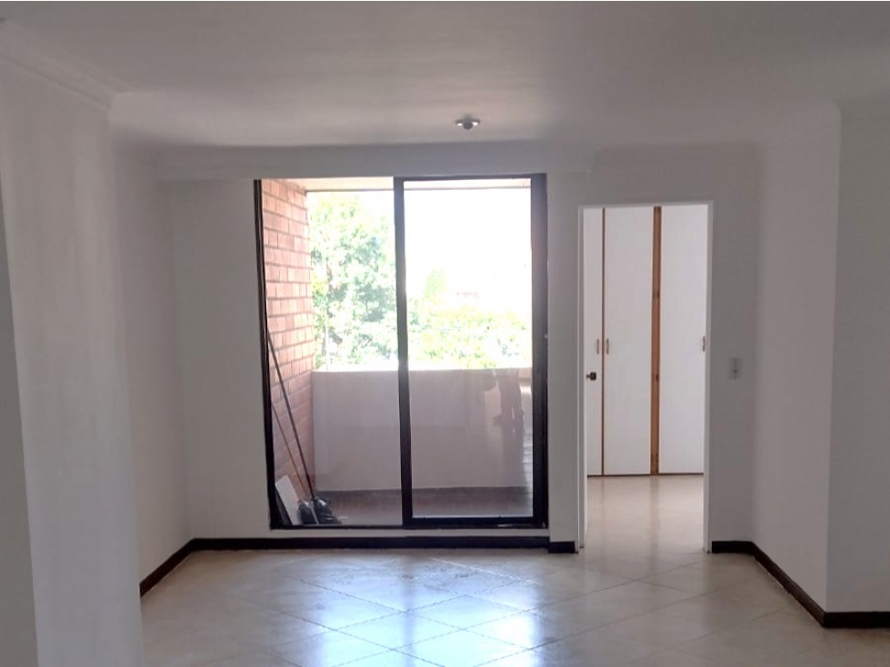 APARTAMENTO EN VENTA EN CALAZANS - MEDELLIN — foto 4