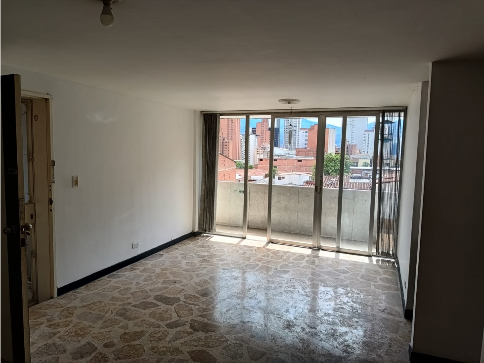 VENTA DE APARTAMENTO BOSTON — foto 4